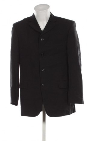 Pánské sako  Unbranded, Velikost L, Barva Černá, Cena  49,00 Kč