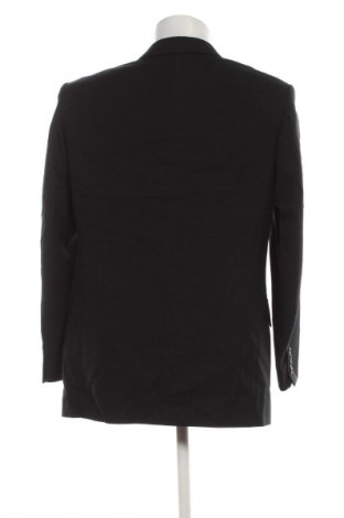 Pánské sako  Unbranded, Velikost L, Barva Černá, Cena  49,00 Kč