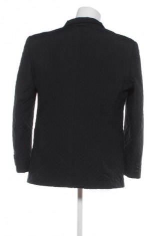 Pánské sako  Unbranded, Velikost L, Barva Modrá, Cena  79,00 Kč