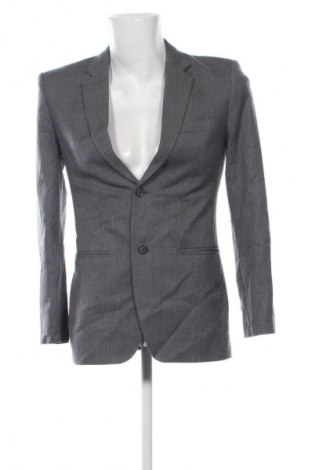 Sacou de bărbați Unbranded, Mărime XS, Culoare Gri, Preț 8,99 Lei