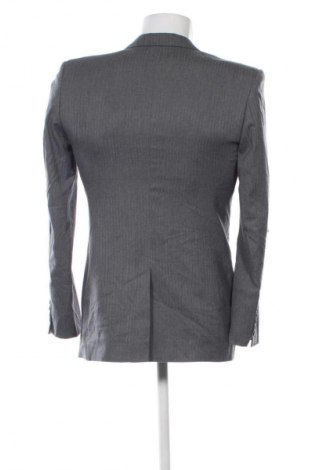 Sacou de bărbați Unbranded, Mărime XS, Culoare Gri, Preț 8,99 Lei