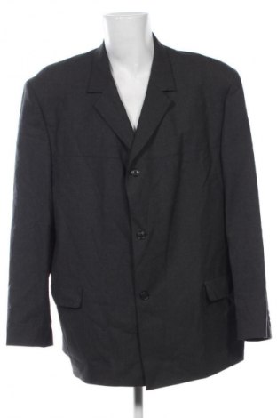 Pánské sako  Unbranded, Velikost XL, Barva Šedá, Cena  59,00 Kč
