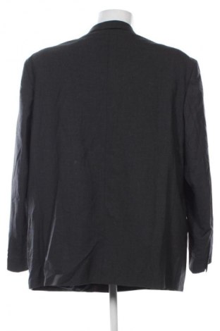 Pánské sako  Unbranded, Velikost XL, Barva Šedá, Cena  59,00 Kč