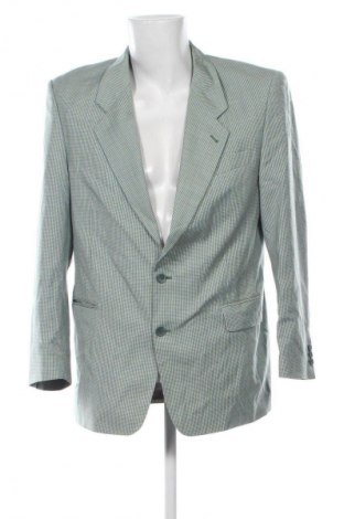 Pánské sako  Unbranded, Velikost XL, Barva Vícebarevné, Cena  169,00 Kč