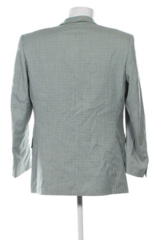 Pánské sako  Unbranded, Velikost XL, Barva Vícebarevné, Cena  169,00 Kč