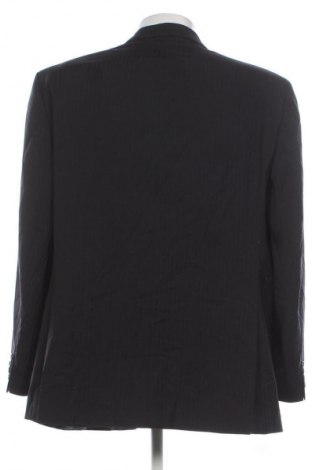 Pánské sako  Unbranded, Velikost XXL, Barva Černá, Cena  79,00 Kč