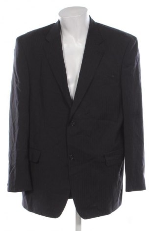 Pánské sako  Unbranded, Velikost XXL, Barva Černá, Cena  79,00 Kč