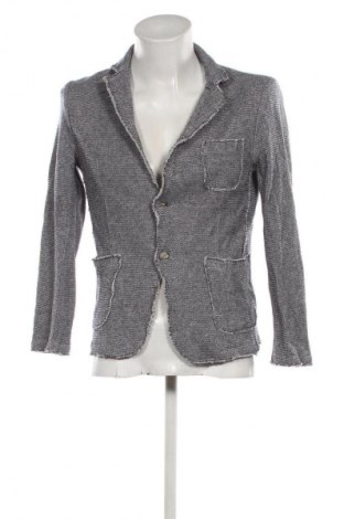 Pánské sako  Unbranded, Velikost M, Barva Vícebarevné, Cena  89,00 Kč