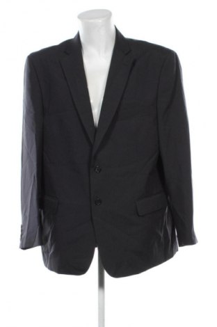 Pánské sako  Unbranded, Velikost XL, Barva Vícebarevné, Cena  79,00 Kč