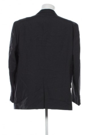 Pánské sako  Unbranded, Velikost XL, Barva Vícebarevné, Cena  79,00 Kč