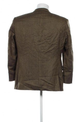 Pánské sako  Unbranded, Velikost L, Barva Zelená, Cena  119,00 Kč