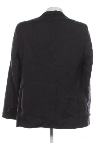 Pánské sako  Unbranded, Velikost XL, Barva Černá, Cena  79,00 Kč