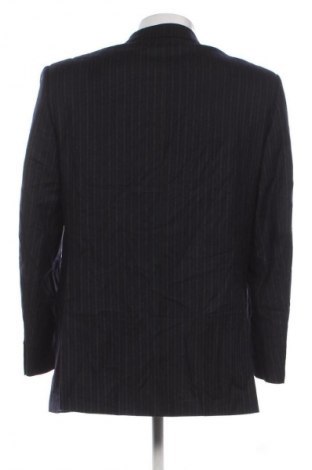 Pánské sako  Unbranded, Velikost XL, Barva Vícebarevné, Cena  109,00 Kč