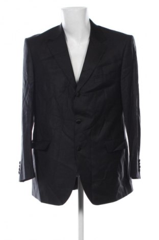 Férfi zakó Unbranded, Méret L, Szín Sokszínű, Ár 4 539 Ft