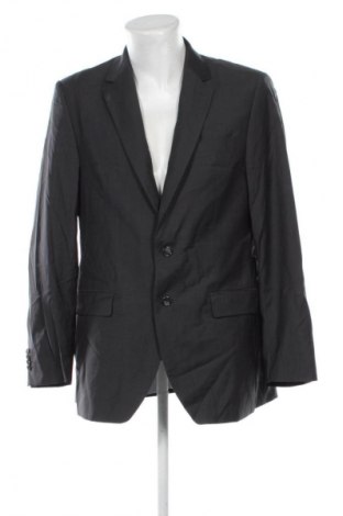 Pánské sako  Unbranded, Velikost M, Barva Černá, Cena  59,00 Kč