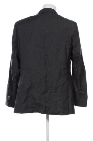 Pánské sako  Unbranded, Velikost M, Barva Černá, Cena  59,00 Kč