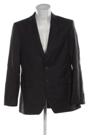 Pánské sako  Unbranded, Velikost XXL, Barva Černá, Cena  109,00 Kč