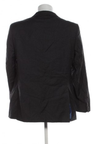 Pánské sako  Unbranded, Velikost XXL, Barva Černá, Cena  109,00 Kč