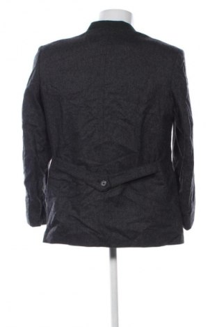 Pánské sako  Unbranded, Velikost M, Barva Černá, Cena  79,00 Kč