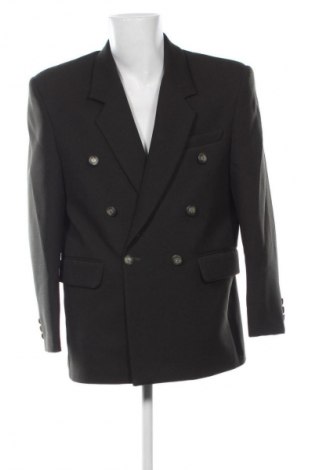 Pánské sako  Unbranded, Velikost L, Barva Zelená, Cena  163,00 Kč