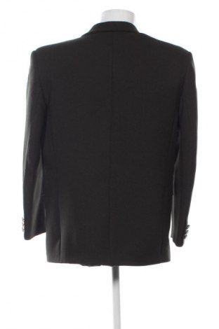 Pánské sako  Unbranded, Velikost L, Barva Zelená, Cena  163,00 Kč