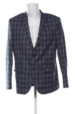Pánské sako  Unbranded, Velikost M, Barva Vícebarevné, Cena  89,00 Kč