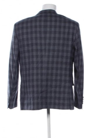 Pánské sako  Unbranded, Velikost M, Barva Vícebarevné, Cena  89,00 Kč