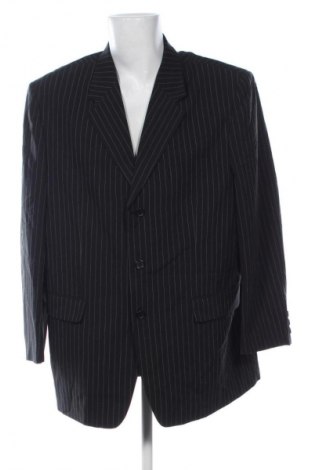 Pánské sako  Unbranded, Velikost M, Barva Vícebarevné, Cena  69,00 Kč