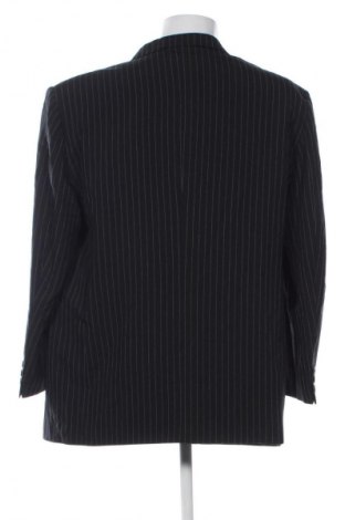 Pánské sako  Unbranded, Velikost M, Barva Vícebarevné, Cena  69,00 Kč