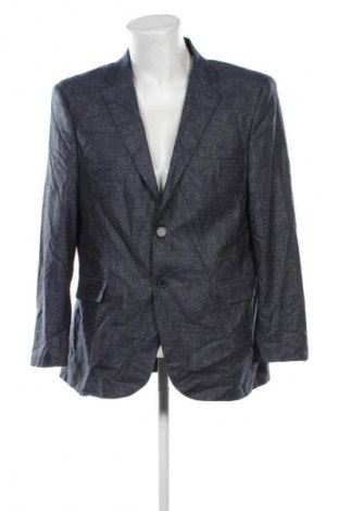 Pánské sako  Unbranded, Velikost XL, Barva Vícebarevné, Cena  79,00 Kč