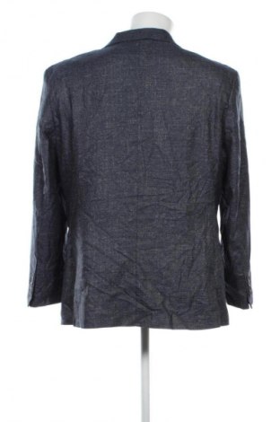 Pánské sako  Unbranded, Velikost XL, Barva Vícebarevné, Cena  79,00 Kč