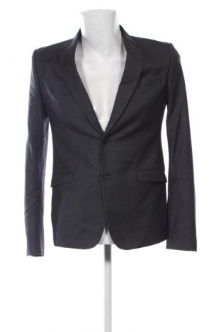 Pánské sako  Unbranded, Velikost M, Barva Černá, Cena  69,00 Kč