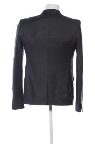 Pánské sako  Unbranded, Velikost M, Barva Černá, Cena  69,00 Kč