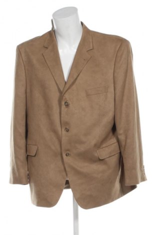 Pánské sako  Unbranded, Velikost XL, Barva Vícebarevné, Cena  69,00 Kč