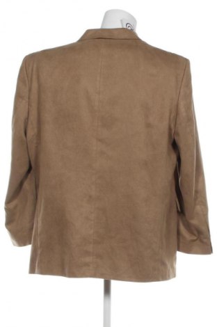 Pánské sako  Unbranded, Velikost XL, Barva Vícebarevné, Cena  69,00 Kč