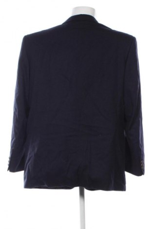 Pánské sako  Unbranded, Velikost XL, Barva Modrá, Cena  89,00 Kč