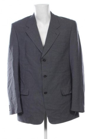 Pánské sako  Unbranded, Velikost XL, Barva Modrá, Cena  69,00 Kč