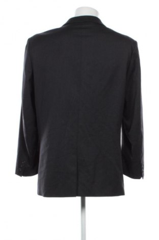 Pánské sako  Unbranded, Velikost L, Barva Modrá, Cena  89,00 Kč