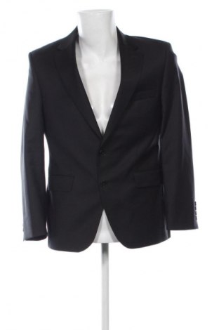 Pánské sako  Unbranded, Velikost M, Barva Černá, Cena  139,00 Kč