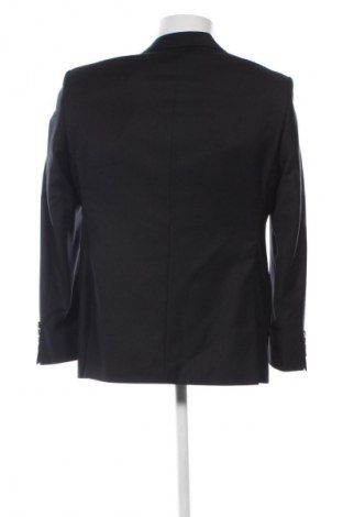 Pánské sako  Unbranded, Velikost M, Barva Černá, Cena  139,00 Kč