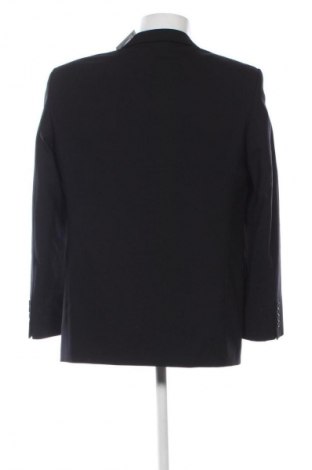 Pánské sako  Unbranded, Velikost M, Barva Černá, Cena  139,00 Kč