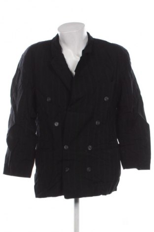 Pánské sako  Unbranded, Velikost L, Barva Vícebarevné, Cena  89,00 Kč