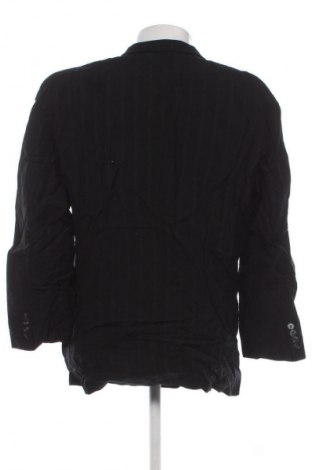 Pánské sako  Unbranded, Velikost L, Barva Vícebarevné, Cena  89,00 Kč