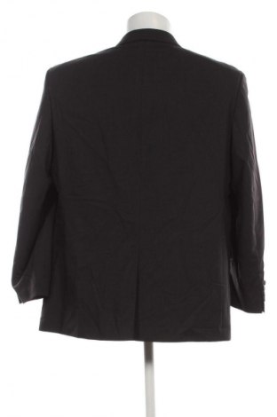 Ανδρικό σακάκι Unbranded, Μέγεθος XL, Χρώμα Μαύρο, Τιμή 3,99 €