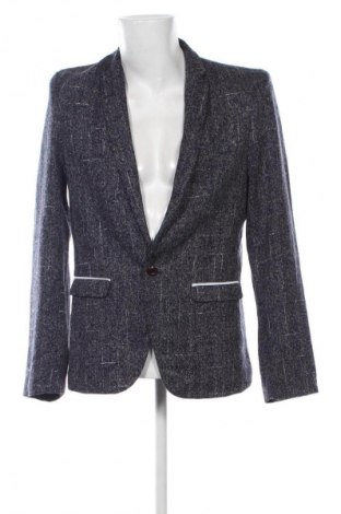 Sacou de bărbați Unbranded, Mărime XL, Culoare Multicolor, Preț 72,99 Lei