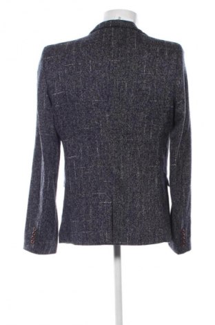 Sacou de bărbați Unbranded, Mărime XL, Culoare Multicolor, Preț 72,99 Lei