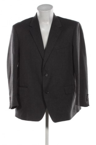 Pánské sako  Unbranded, Velikost XL, Barva Vícebarevné, Cena  159,00 Kč