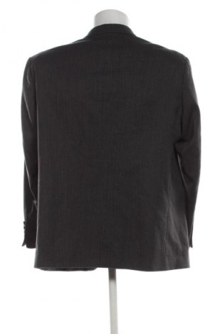 Pánské sako  Unbranded, Velikost XL, Barva Vícebarevné, Cena  159,00 Kč