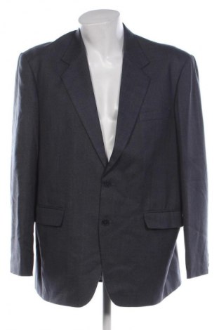 Pánské sako  Unbranded, Velikost L, Barva Modrá, Cena  159,00 Kč