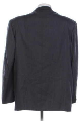 Pánské sako  Unbranded, Velikost L, Barva Modrá, Cena  159,00 Kč